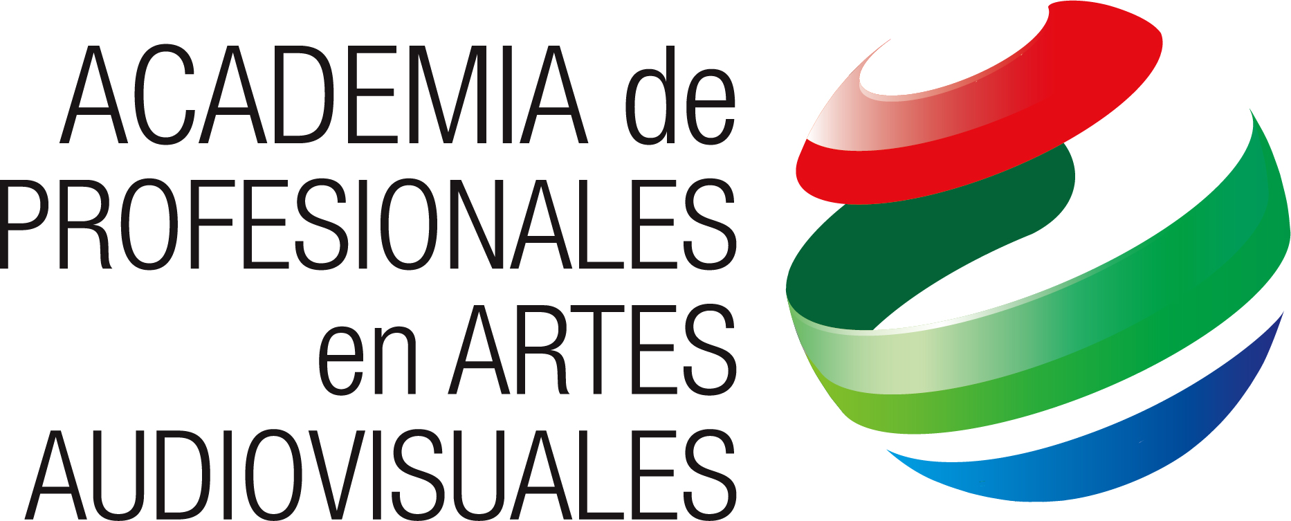 ACADEMIA de PROFESIONALES en ARTES AUDIOVISUALES  (APAA)